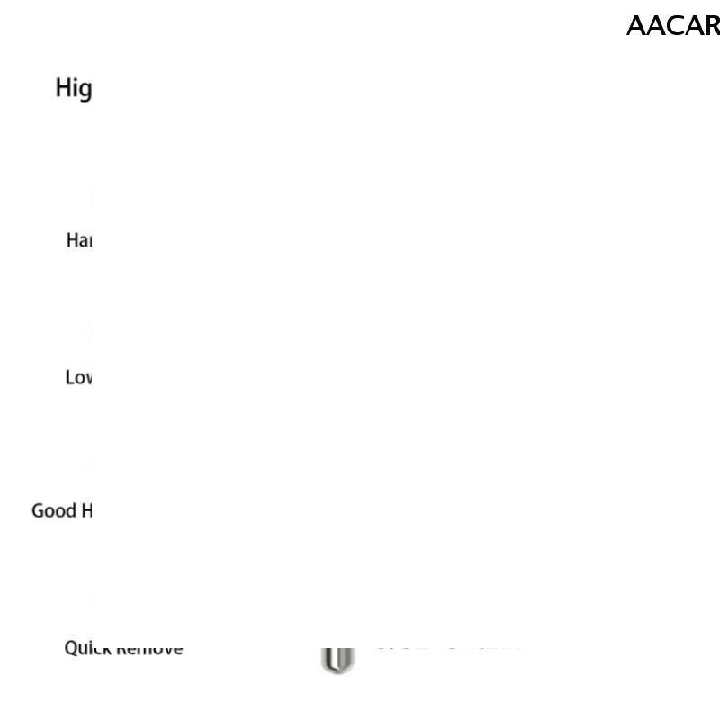 مسمار الحفر طحن بت الملفات المعين شكل إزالة طلاء الأظافر المهنية الجلد الميت أدوات مانيكير أداة باديكير #1