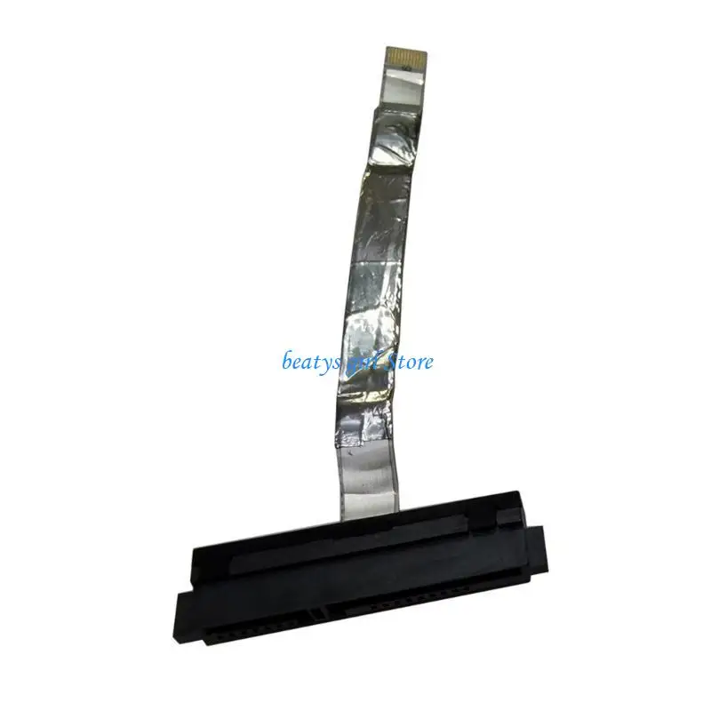 

C7AB FlexCable Hard Drive HDD Connector for HPpavilion 15-CX 15-CX0065TX