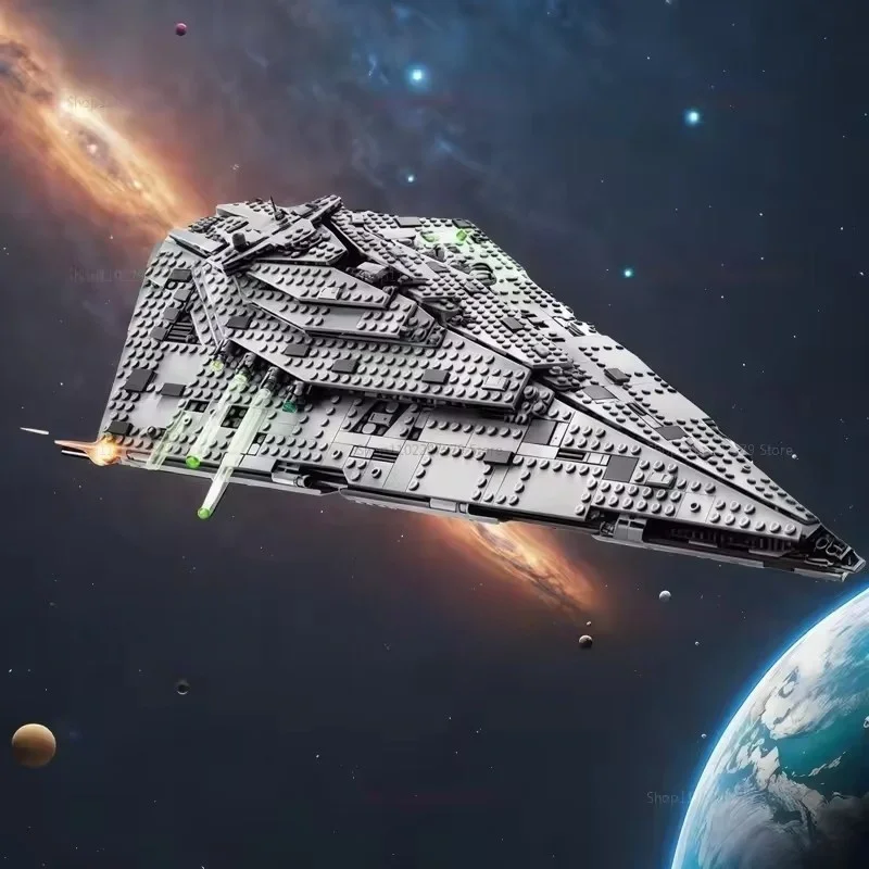 nuevo-modelo-de-nave-espacial-de-combate-cosmico-moc-bloques-de-construccion-decoracion-del-hogar-regalo-navideno-para-ninos