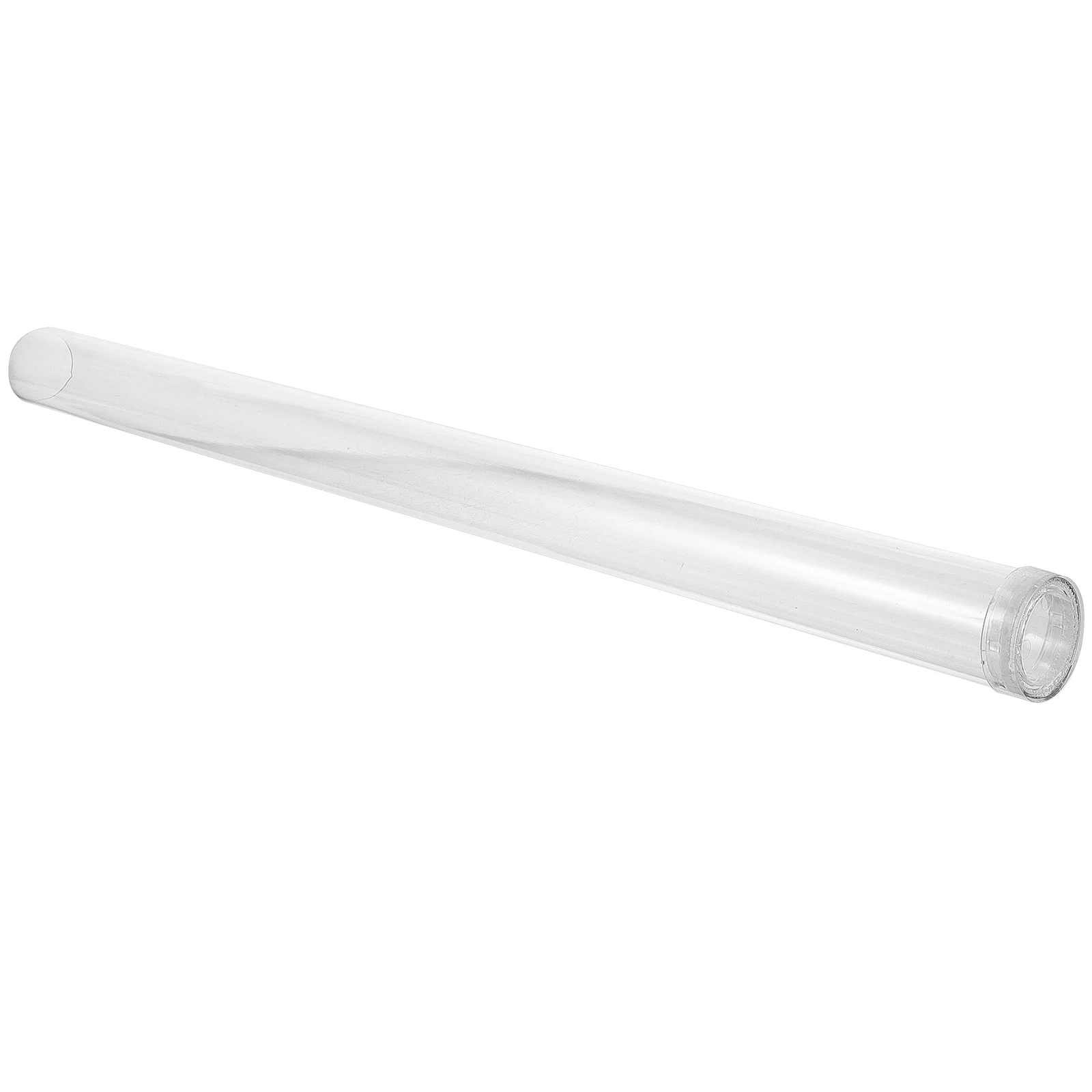 

Ice Column Tube Reusable Cooling Rod For Drinks Whiskey Wine Beer Cooling Stick Freezable Ice Tube For Water Bottles