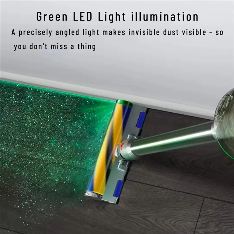 #52 Best Carpet Cleaners to Buy In 2026