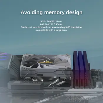 10 最佳銷售 安泰克 - №1