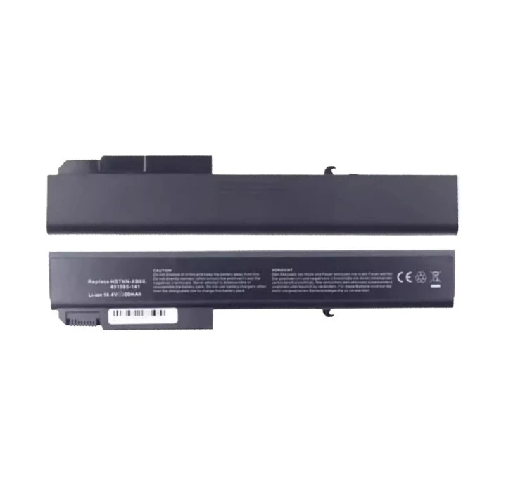 

Av08 for hp 8530p hstnn- ob60/lb60/xb60 notebook battery 5200mah 1pcs