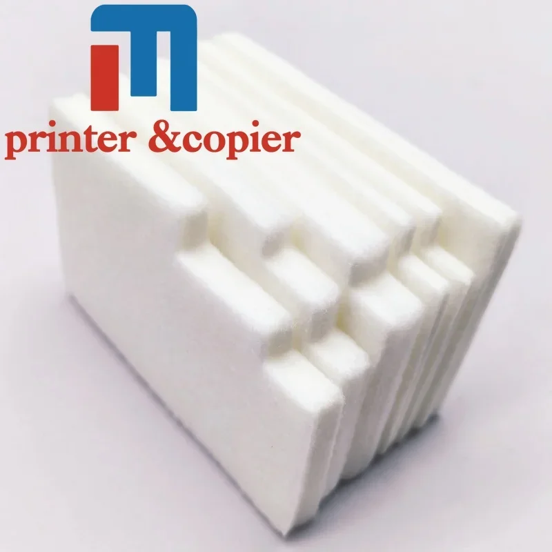 

10X 1611102 TRAY POROUS PAD INK EJECT for EPSON XP610 XP600 XP700 XP630 XP710 XP800 XP830 XP760 XP750 XP860 XP720 XP820 XP620