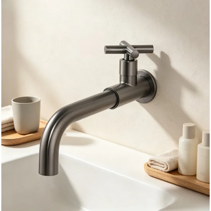 Antique gold and black extende - đánh giá và giá Home Bar Sink