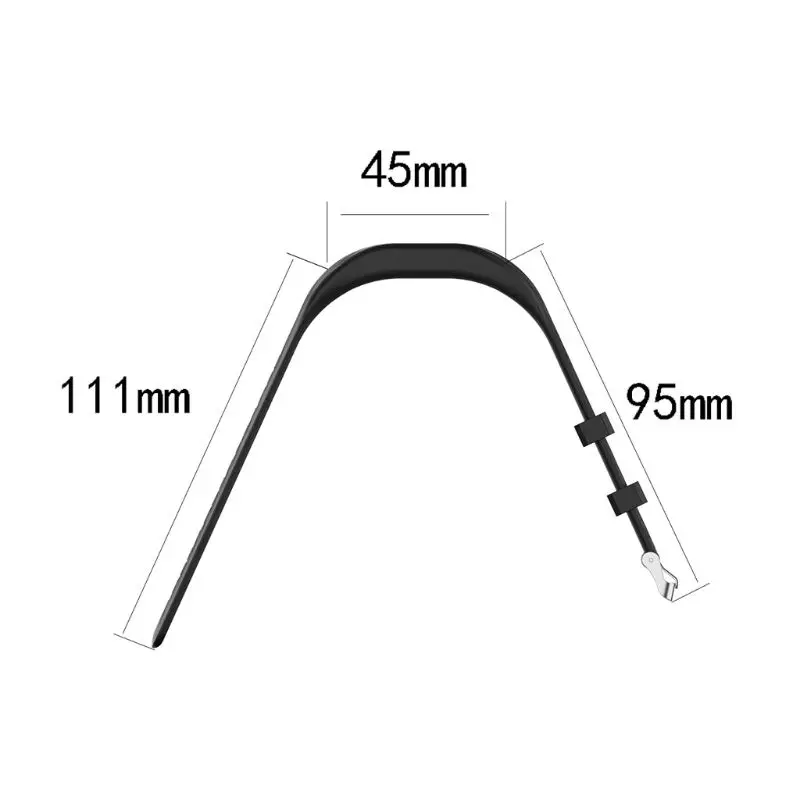 Силиконовый браслет для спортивных часов vivofit 4, мягкий ремешок, браслет-петля, дропшиппинг