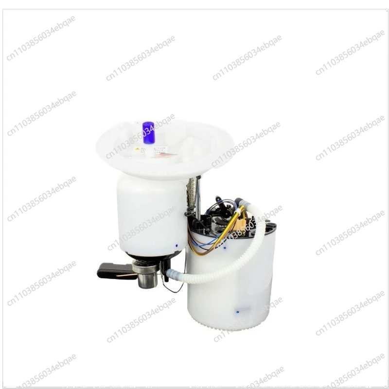 

For Pump for Audi A4L/B9 8K0919051AJ