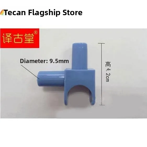 

Набор аксессуаров для сушки белья из нержавеющей стали и пластика, 8 шт., держатели для сушки, органайзер для хранения