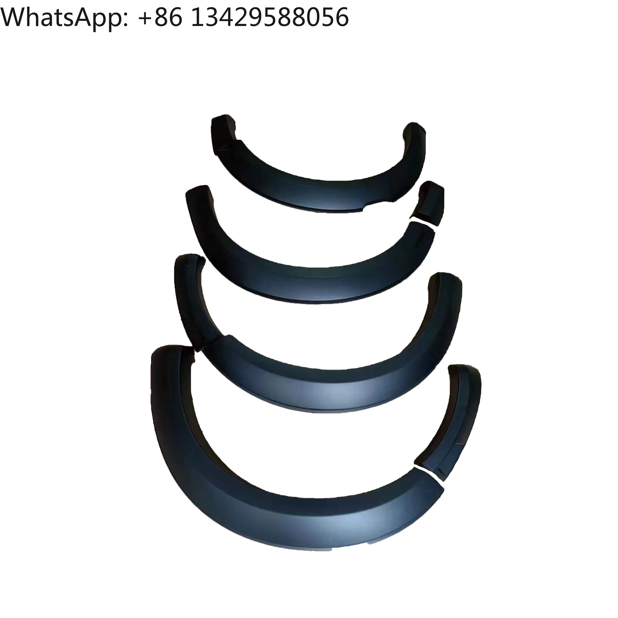 Nichicon kg (конденсаторы muse kz конденсатор электролитический отзывы es vr m куплю) купить от 418,00 руб. Портативное аудио и видео на 1rub.ru