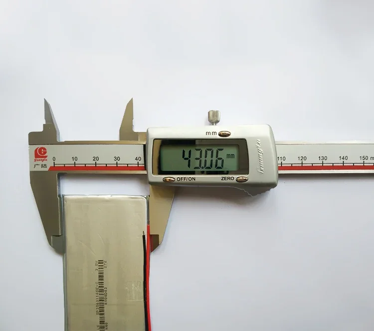 بطارية الهاتف المحمول المحلية 2300 مللي للهاتف المحمول هواوي P7 المدمج في بطارية ليثيوم بوليمر 3.7 فولت 3543114