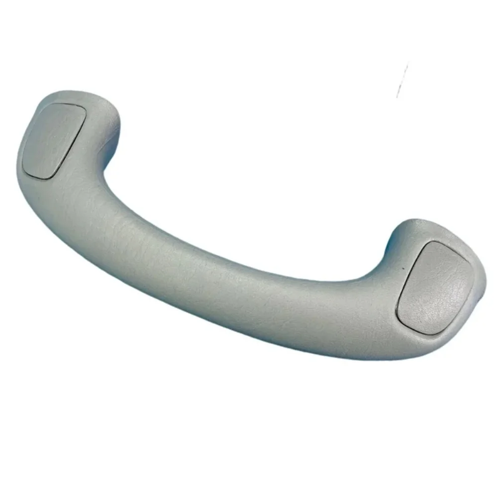 For Easy Vehicle Entry Roof Assist Handle Oem Replacement Grip Uv Stabilized Abs Glass Fiber Reinforced 50kg Load Capacity