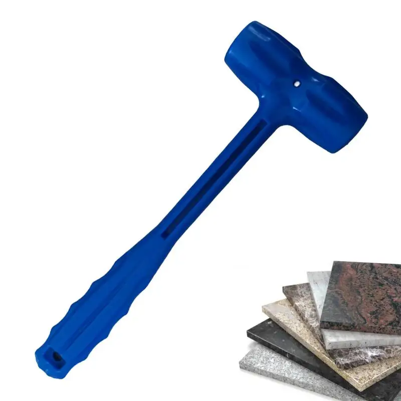 Woodworking Hammer Mini Jewelry Hammer With Ergonomic Handle Decoration Safety Hammer Tool Hammer For Home Outdoors Camping