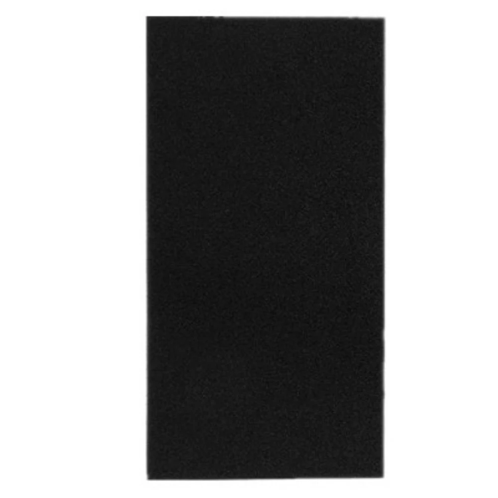 For Generator Air For Honda Generator Filter 4 58 X 8 58 X 78 Height Pre-filter Included Replacement for element