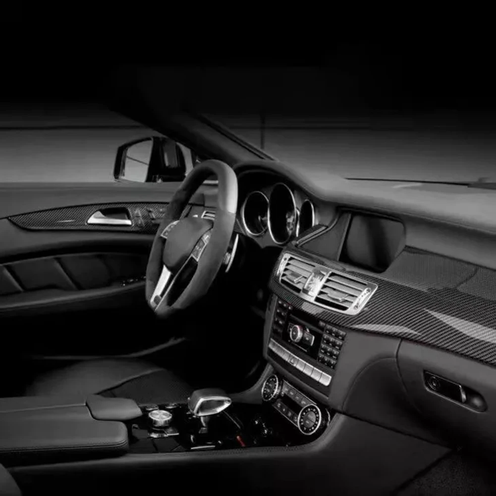 

Автомобильная пленка «сделай сам», 5D автомобильная лента, защита от солнца, водонепроницаемая, грязеотталкивающая, хорошая пластичность, устойчивая к смазыванию автомобильные контуры