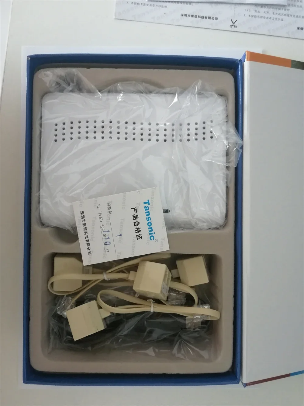 8 Ch صوت المنشط USB الهاتف مسجل صوتي IP مراقبة عن بعد الهاتف USB مسجل الهاتف تسجيل دعم Win10 #4