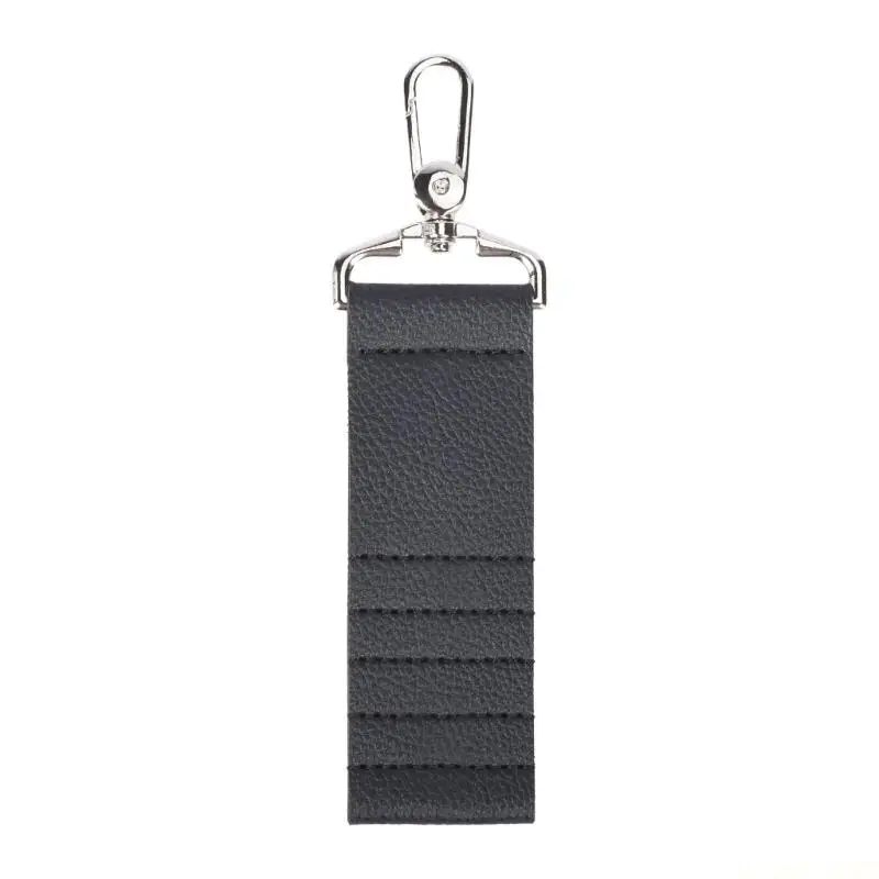 M5TC Portables Golf Ball Marker Storage Case with Keychains Attachments Light weight