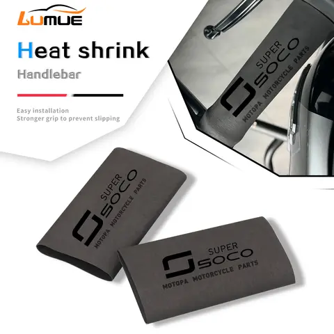 10 best sales tc max - №8