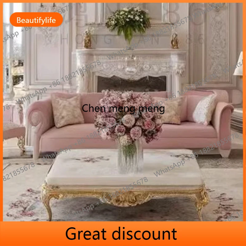 

D53 Nordic Luxury Living Room Sofas Armchair Sectional Mid Century Designer Outdoor Sofa Velvet Patio Garden Divano Home Furnitu