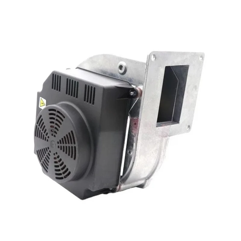 G1G144‑AF49‑01 AF45‑01 AF25‑01 AF49‑70 Industrial Centrifugal Blower High‑Speed Centrifugal Fan