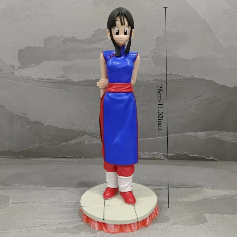 كبير لا وحوش في الطاقة بو سلسلة الفينيل القطيفة قلادة صندوق أعمى الوجه دمية تمثال المفاتيح هدية