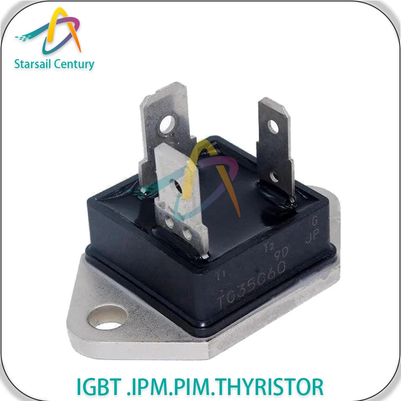 

TG35C60 TG35C80 TG35E60 TG35F40 TG35F60 НОВЫЙ ОРИГИНАЛЬНЫЙ МОДУЛЬ