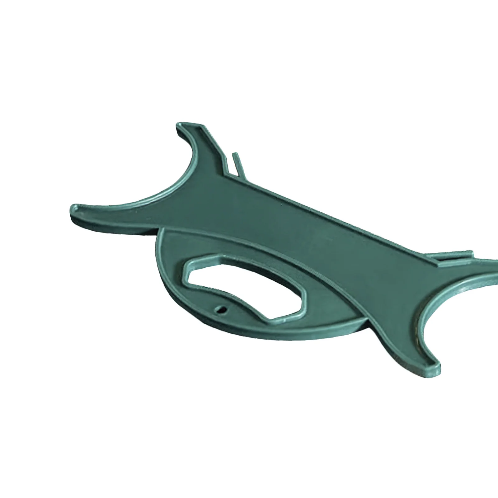 

Christmas Light Cable Winder Cord Keeper Multi Functional Wire Management Holder Organizer for Cord Storage Cable