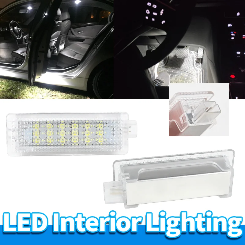 Led Interior Door P…