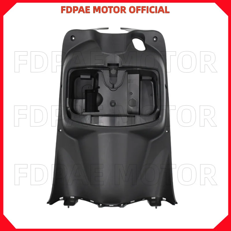 

Передняя коробка салона для Wuyang Honda Wh110t-a-8
