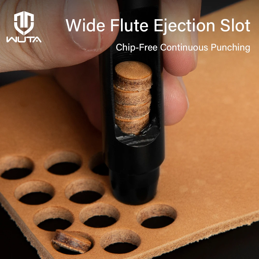 Thumbnail 3 - #67 Latest Paper Hole Punchers Offers