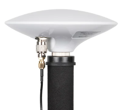 SPX-17751 GNSS Multi-Band L1/L2 Surveying Antenna TOP106