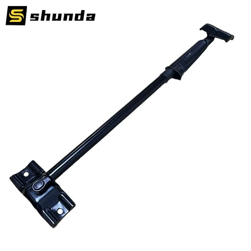 

5822A001 5822A020 5822A016 5822A0A0 Car Rear Tailgate Support Bar Vehicle Tail Gate Struts For Mitsubishi Pajero Montero V93W