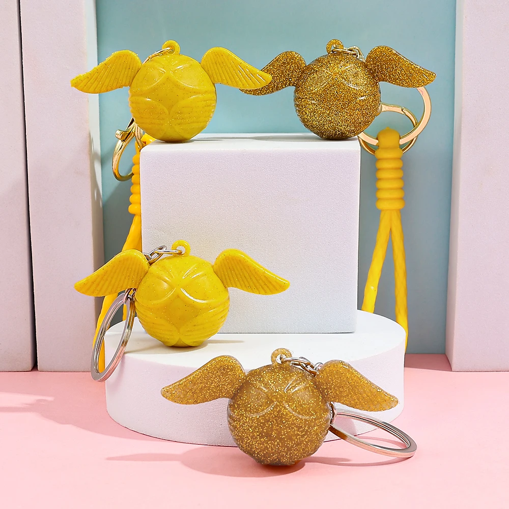 سلسلة مفاتيح Pok é mon Pok é Ball Pikachu، Pok é mon Cute Key Widget، سلسلة مفاتيح للرجال والنساء، آلة الدمية، هدية بالجملة #6