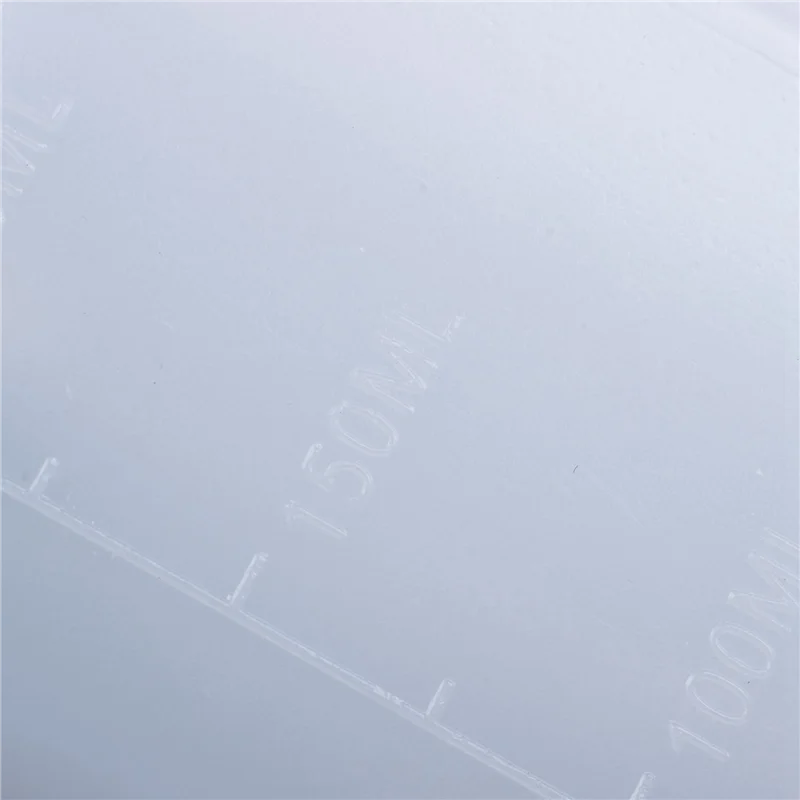 

ABVI-3 Pcs 200ML Capacity Liquid Oil Alcohol Dispenser Clear Bottle Container