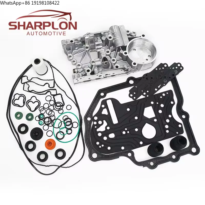 Best Price Wholesal…