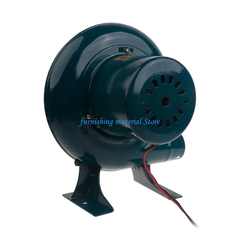 Y5GD 80 / 100W BBQ venti