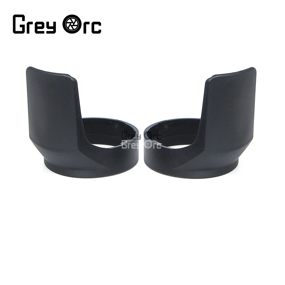 

Scooter Suspension Damper Shock Absorber Auxiliary Shield Sleeve For Kawasaki Ninja400 Ninja 400 2017-2023 2018 2019 2020