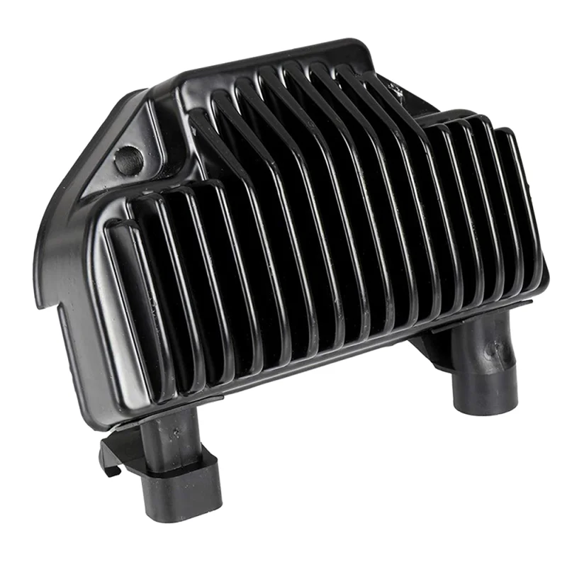 

1 PCS 74631-08 Motorcycle Voltage Rectifier Voltage Regulator Replacement Parts Accessories For FXDF/Dyna-L94A