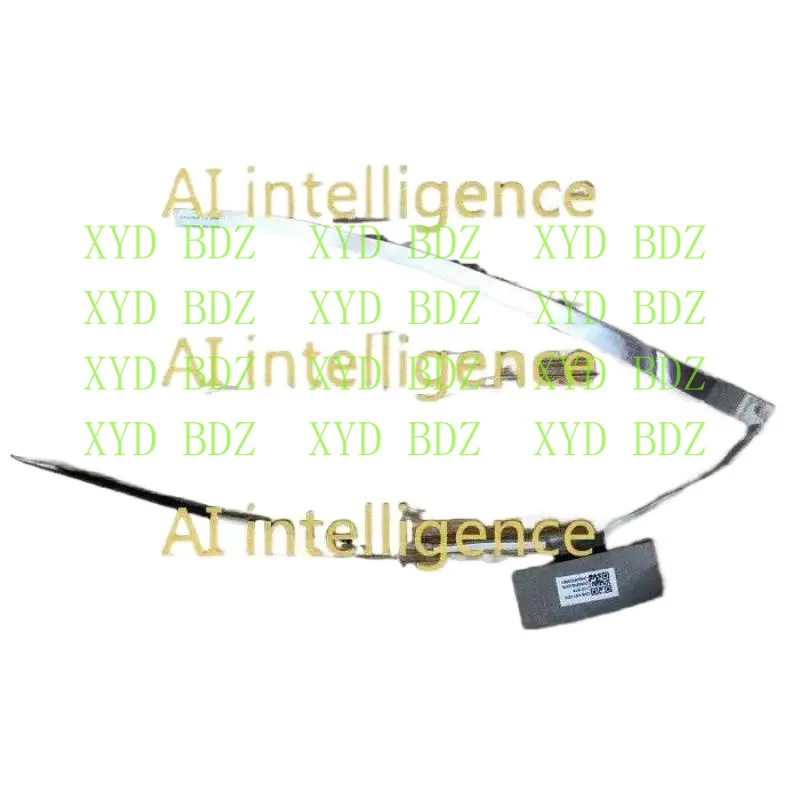 

Оригинальный кабель DB для HP PAVILON 14-DV серии EDP 30PIN DD0G7GLC010 CDB