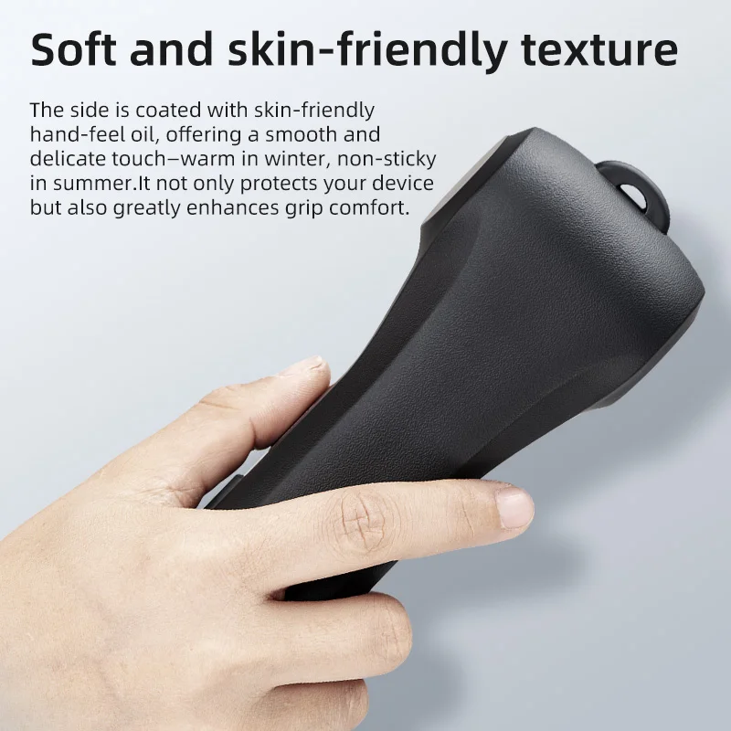 

Gimbal Portable Case Storage Bag Hard Shell Protection Box for DJI OSMO Pocket 4 Camera Accessories
