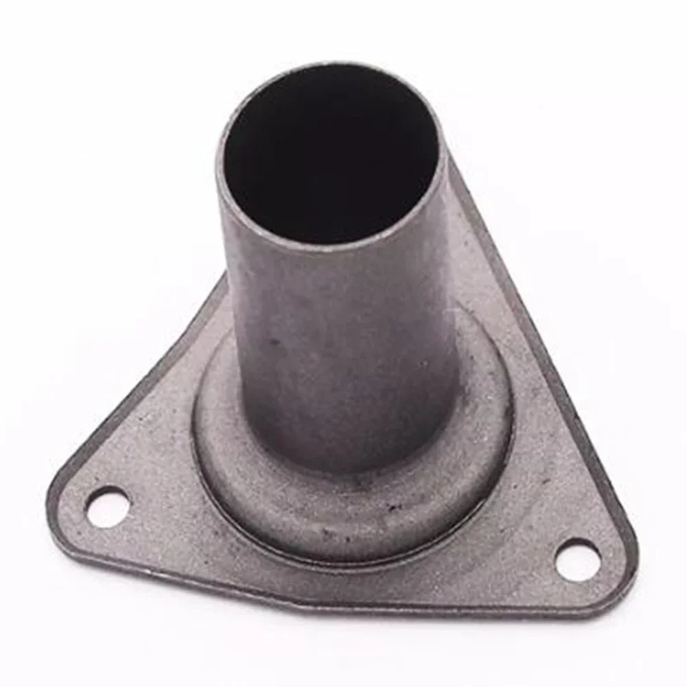 

Fitment Sleeve Release Bearing For Hyundai For Tucson For Kia For Sportage OE Part 4142639260 Easy Installation