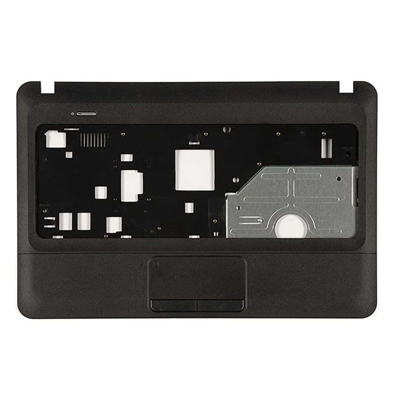 Upper lower cover for HP 1000 450 455 246 G1 TPN-L105 laptop palm rest bottom shell case