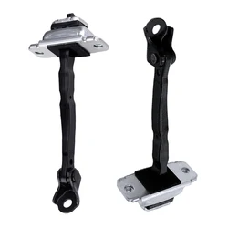 Front Left/ Right Car Door Check Arm Stop Hinge Strap for Hyundai Sonata 2009 2010 2011 2012 2013 2014 79380-3S000 79390-3S000