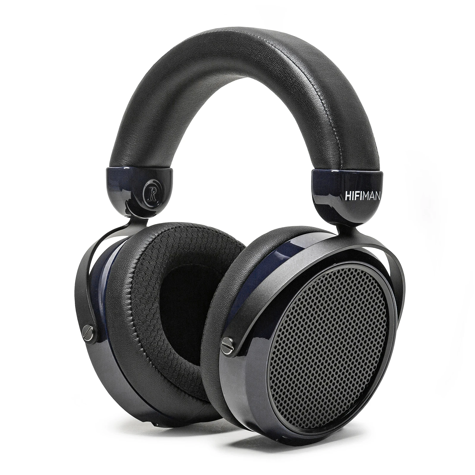 HIFIMAN HE6se Over-Ear-Over-Ear-Planar-Magnetkopfhörer in voller Größe