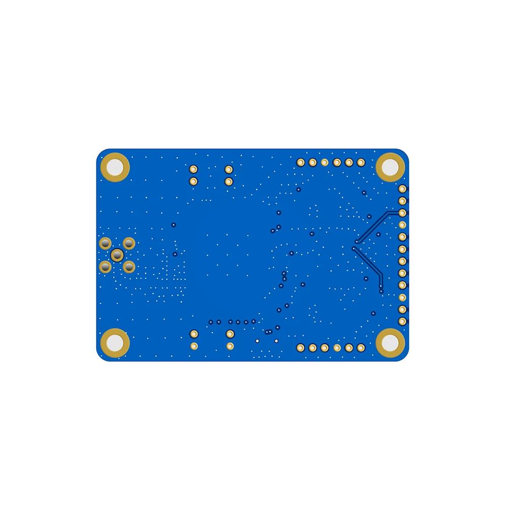 北斗 ZED-F9P モジュール RTK 高精度センチメートルレベル GNSS ボードカード 北斗 GPS 差動 BT-F9PK1