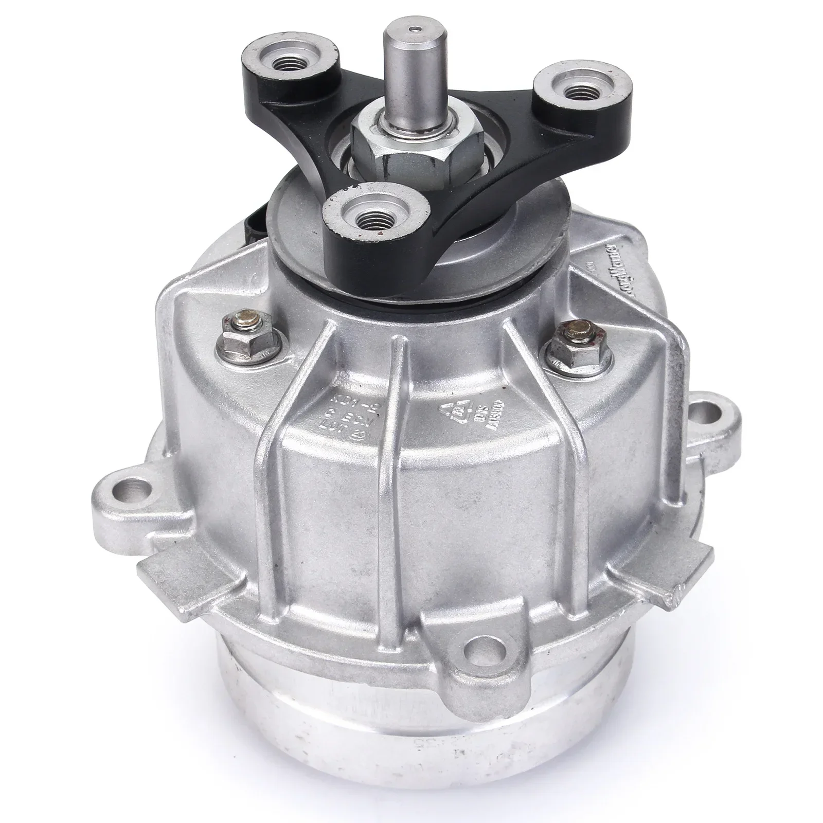 Suitable for 10-12 Years Hyundai Santa Fe Auto Parts 47800-39410 Differential Coupling Assembly