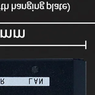 

H927 4G LTE Router Industrial Grade WiFi Router 150Mbps with External Antenna Support 16 WiFi Users for Outdoor Wireless Router