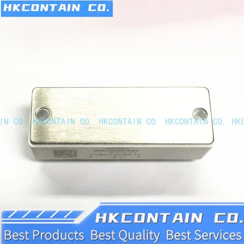 

NEW MMF200N120DH6B MMF200N120DA MMF200N120DK MMF200S120DA MMF200S120DK MMF200S120B MMF2X100J120D MMF200ZB060DKG MMF200ZBD60DK1