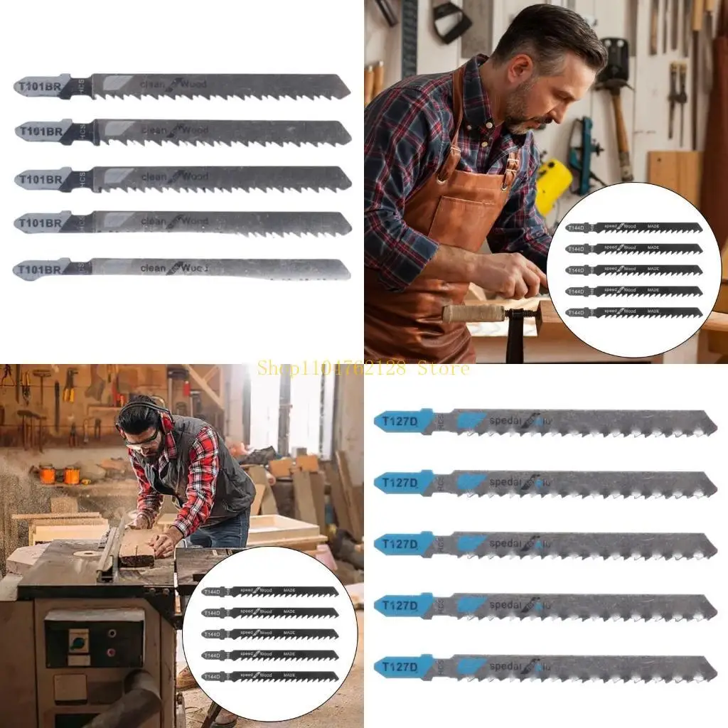 T Ferramenta cortador quebra