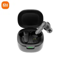 Xiaomi A98 Wireless Bluetooth 5.3 Earphones HiFi Stereo Waterproof Earphones Built in Microphone Sports Earphones