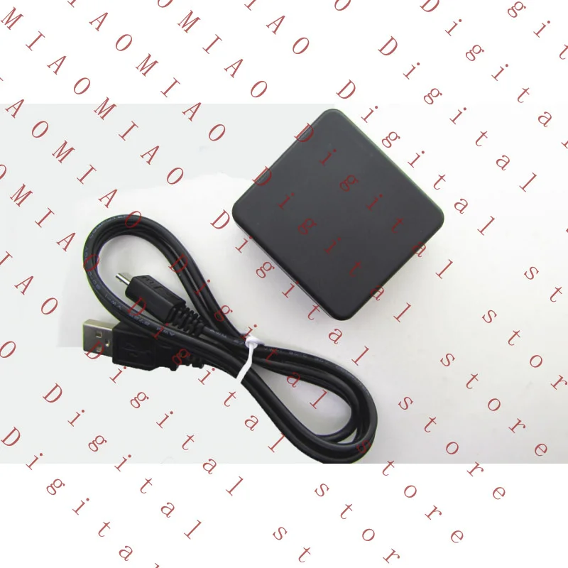 

Зарядное устройство/блок питания переменного тока для цифровых фотоаппаратов Sony DSC-TX300, TX200, TX30